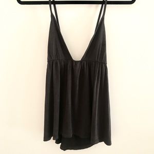 Free People Tank Top